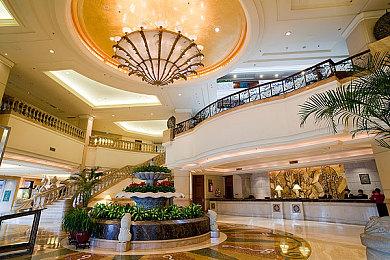 《北欧女神：极乐世界》现已在Steam推出 多半好评